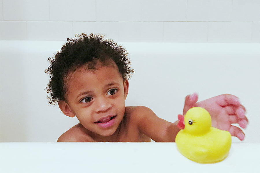 bath ducks for babies