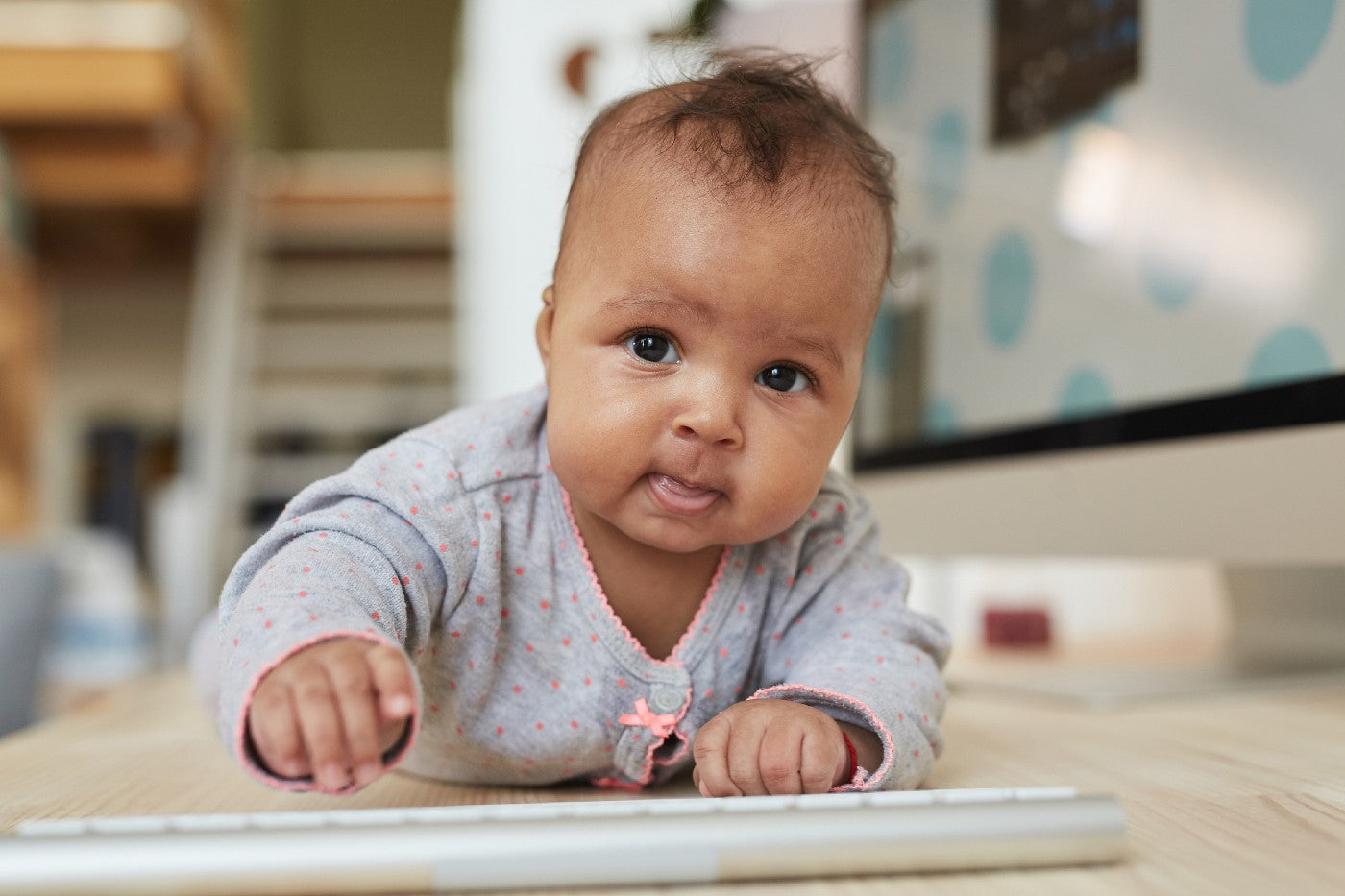 baby-names-that-start-with-y-for-boys-and-girls-happiest-baby