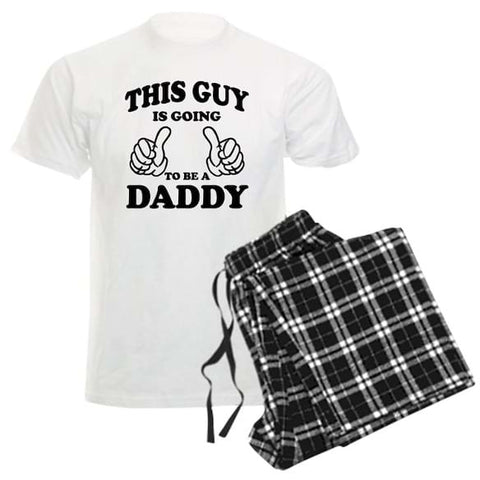 Soon To Be Daddy Funny Pregnancy Announcement Dad Father Shirt