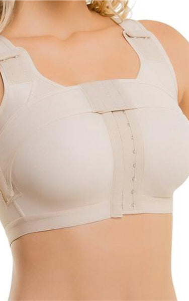 bra removable