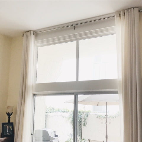 white_curtains_grace_extra_long_custom_drapery