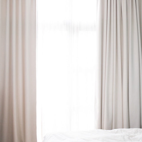 loftcurtains_white_sheer_blackout_extra_long_curtains