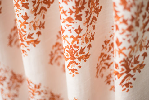 hummingbird_pattern_fabric_detail_curtains