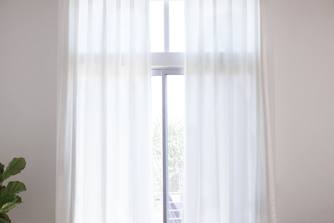 white_sheer_velvet_curtains_custom_loft_extra_long