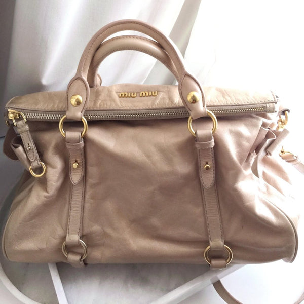 miu miu bag price