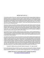 AWPA E16-16 Standard Field Test for Evaluation of Wood Preservatives to be used Above Ground (UC3B); Horizontal Lap-Joint Test