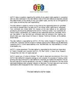 AATCC 129-2016 Colorfastness to Ozone in the Atmosphere under High Humidities