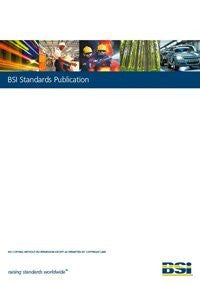 BS PD 8010-3:2009+A1:2013