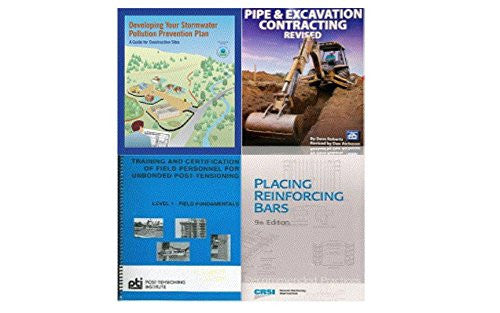Alabama Tunnel Contractor Exam Prep