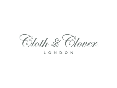 cloth and glover fabric supplier