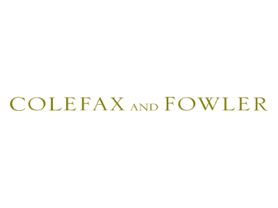 colefax and fowler fabric online