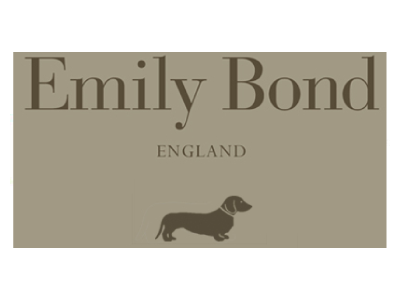 Emily Bond fabric online