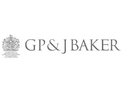 GP and J Baker fabric supplier