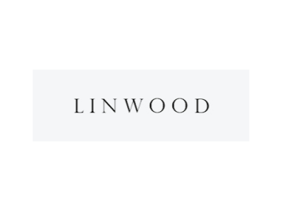 Linwood fabric store