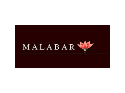 Malabar fabrics online
