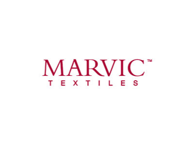 Marvic textiles fabrics online store