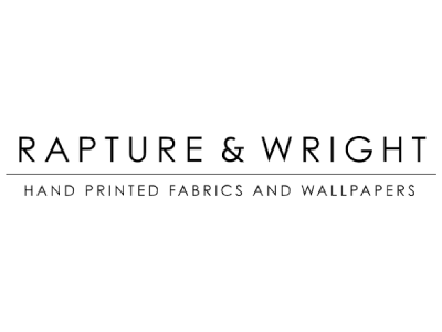 Rapture and wright fabrics online