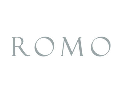 Romo fabrics online