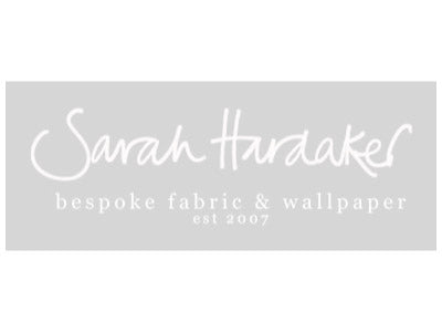 Sarah hardaker fabrics online
