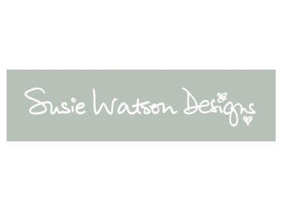 Susie Watson fabrics online