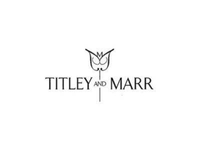 Titley and Marr fabrics online
