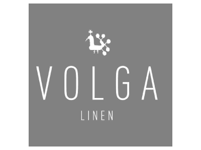 Volga linen fabrics online