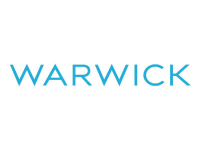 Warwick fabrics online store