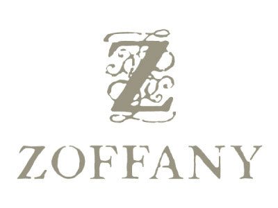 Zoffany fabrics online