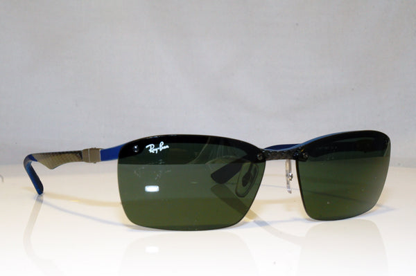 ray ban rb 8312