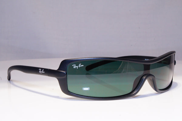 ray ban 4071