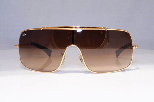 ray ban rb 3349