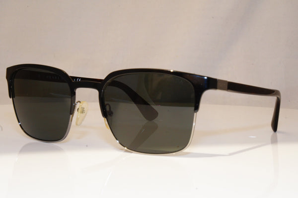 prada clubmaster sunglasses