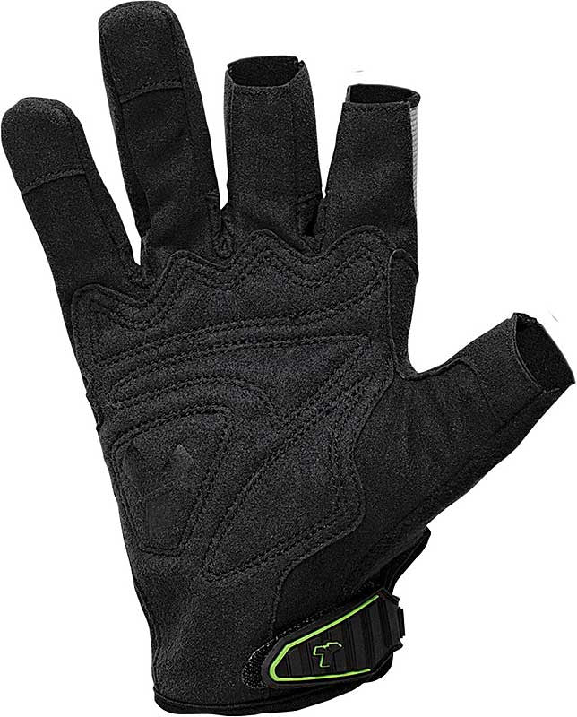 lift work gloves