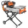 Husqvarna FS309 Walk-Behind Saw