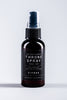 TRAVEL SIZE | FOREST THRONE SPRAY | MANREADY MERCANTILE