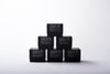 The Bold Series Soy Candle - Cardamom + Clove