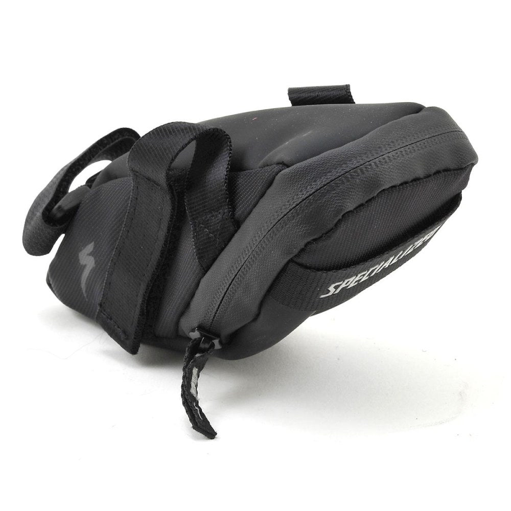 specialized mini wedgie seat bag