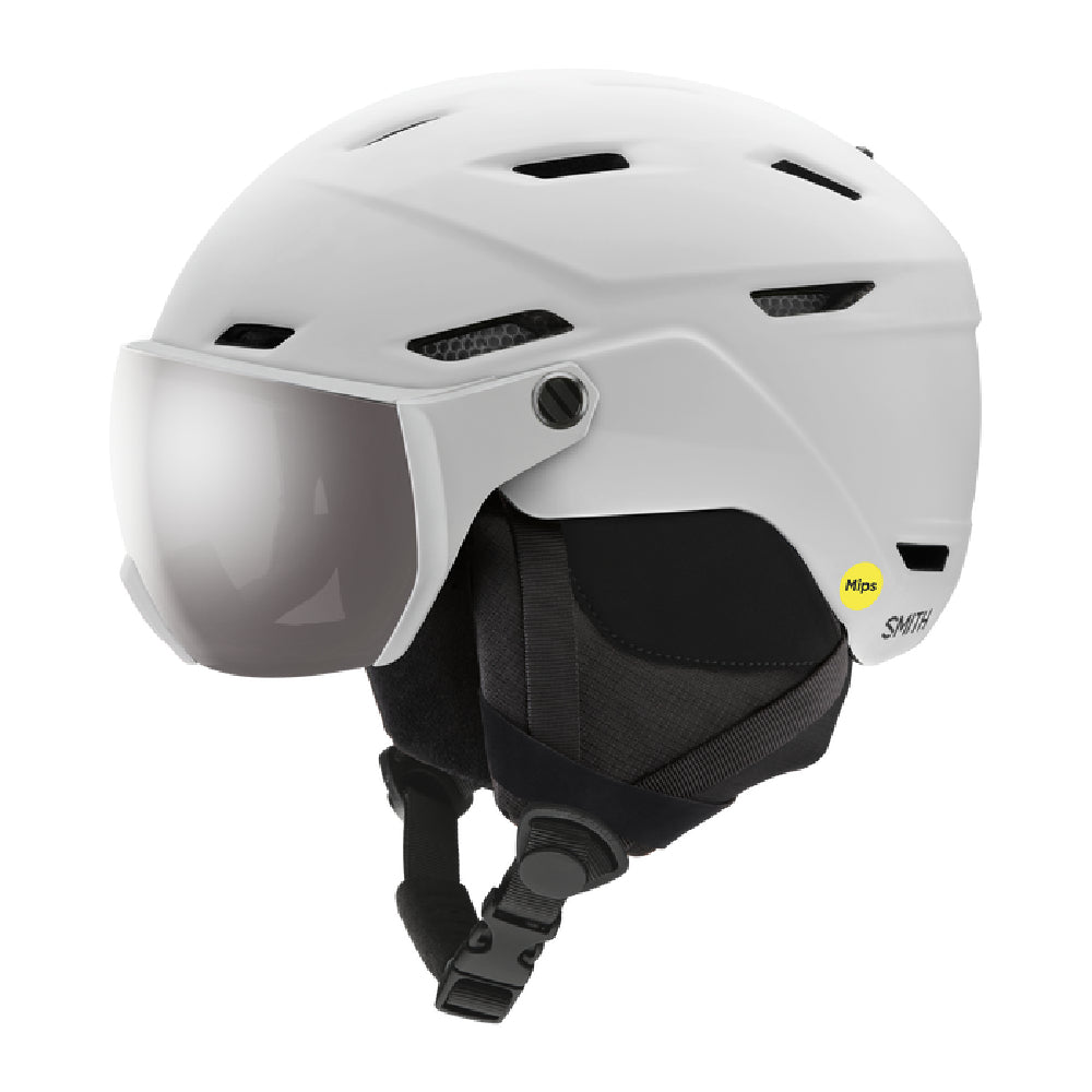 simpson m30 bandit carbon helmet