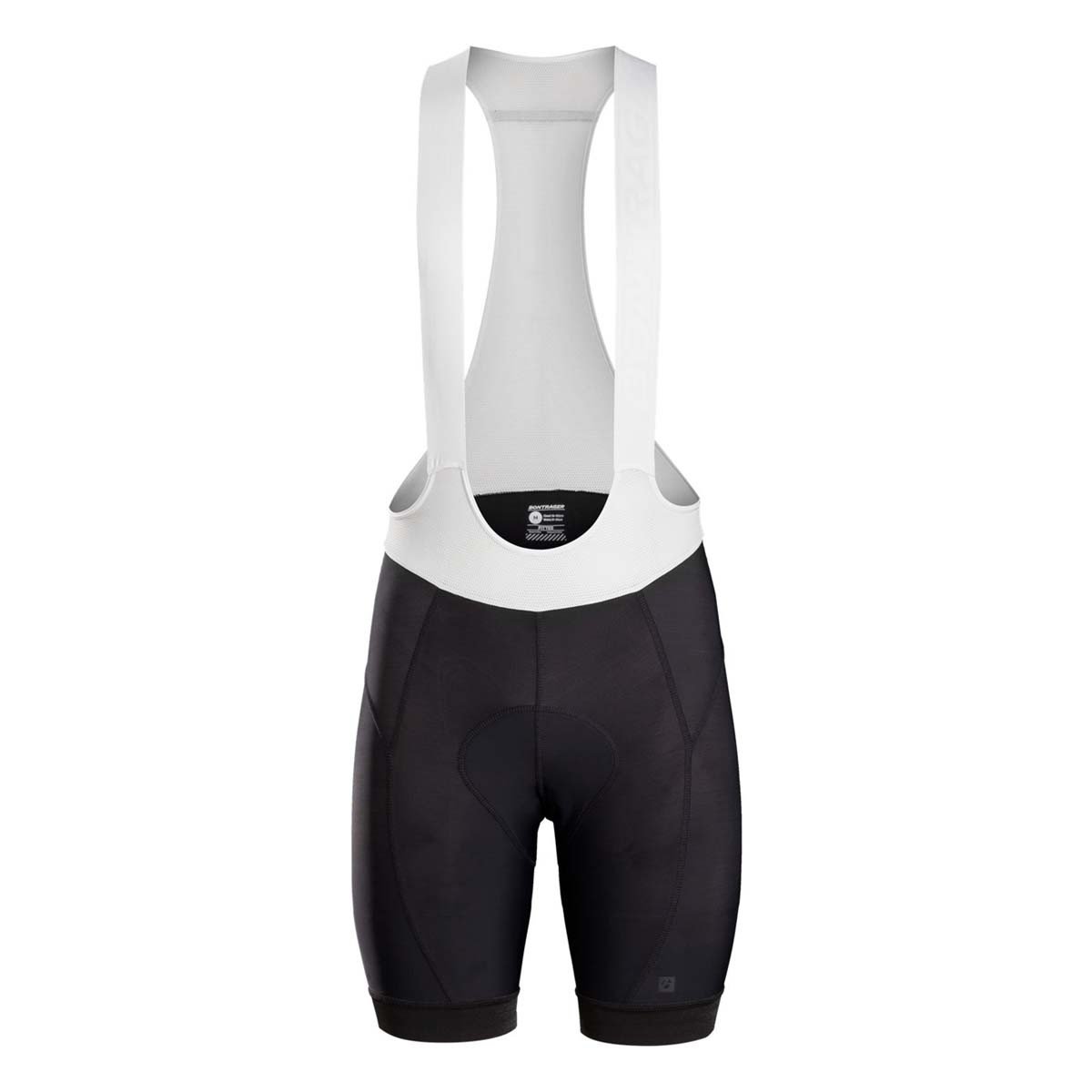 bontrager circuit bib shorts