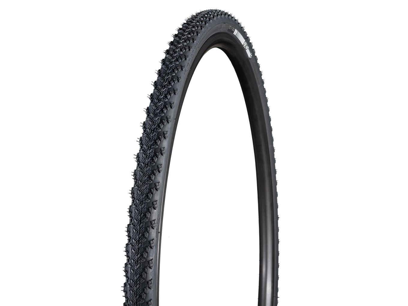 Bontrager Cx3 Team Issue 700x32c 2024 | towncentervb.com