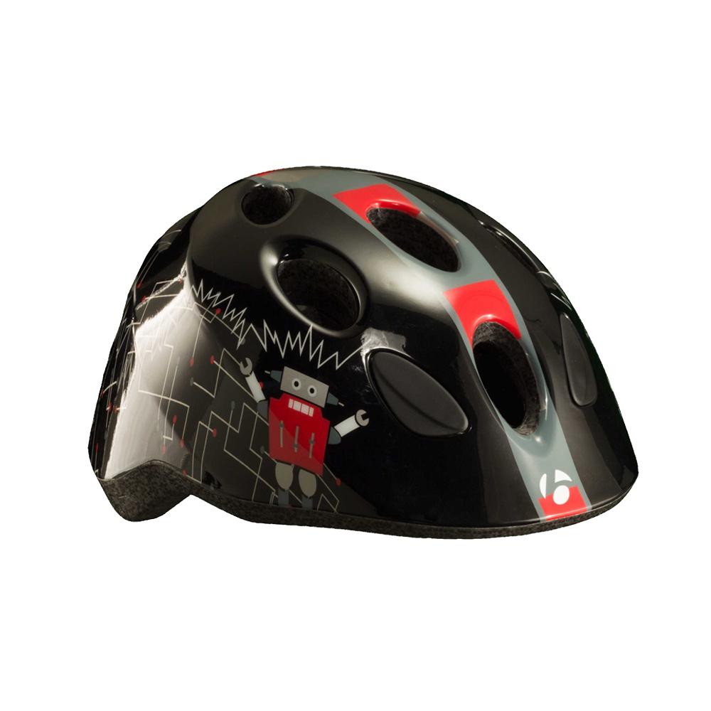 bontrager little dipper