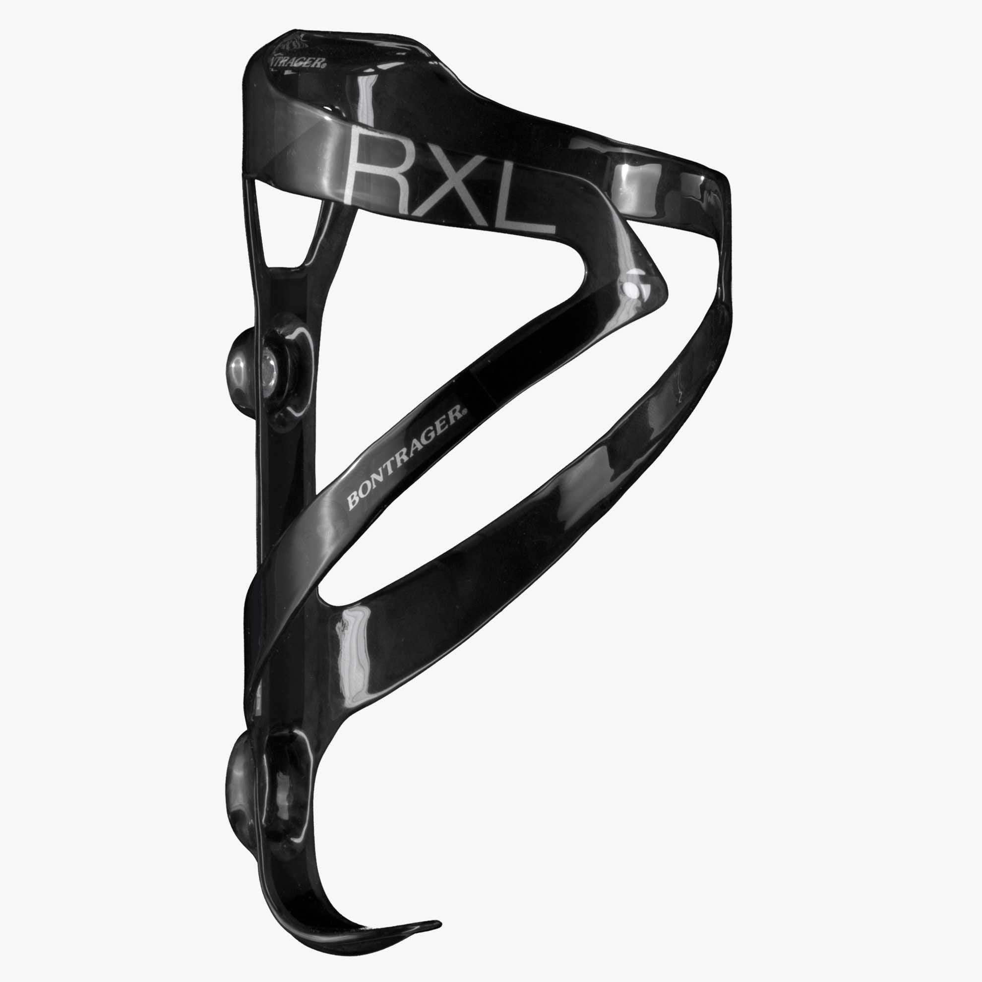 bontrager rxl bottle cage