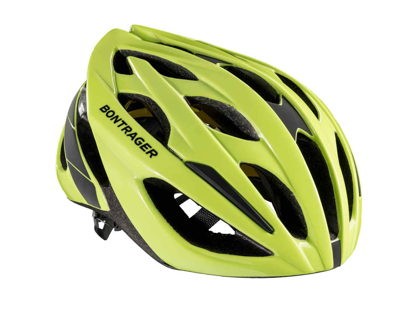 bontrager starvos