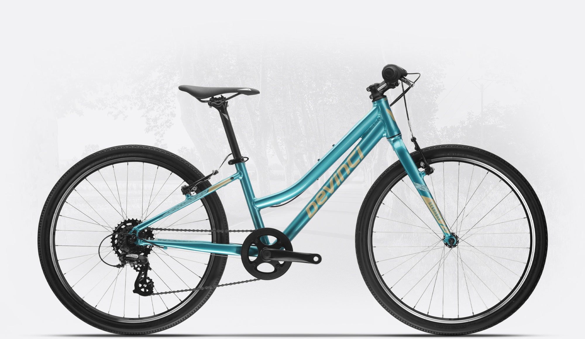 devinci optimum 2 price