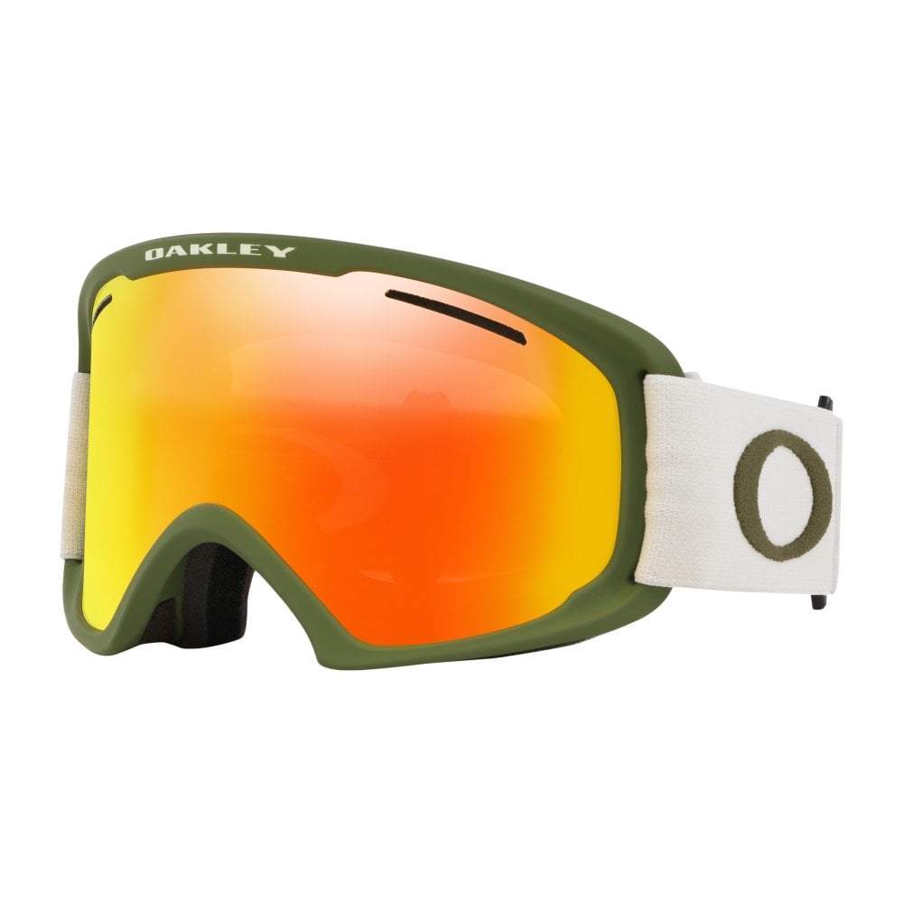 oakley o frame 2