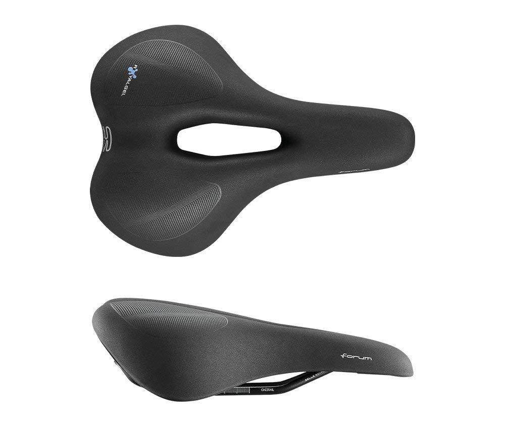 selle royal forum