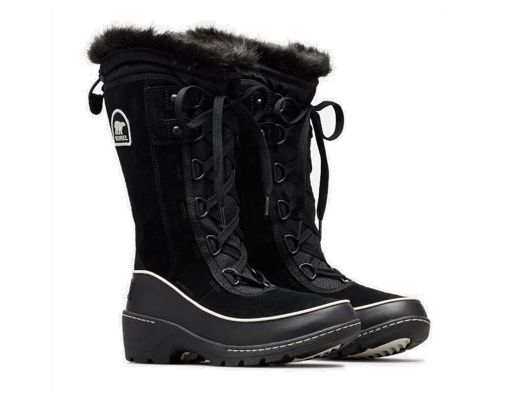 sorel tivoli iii high