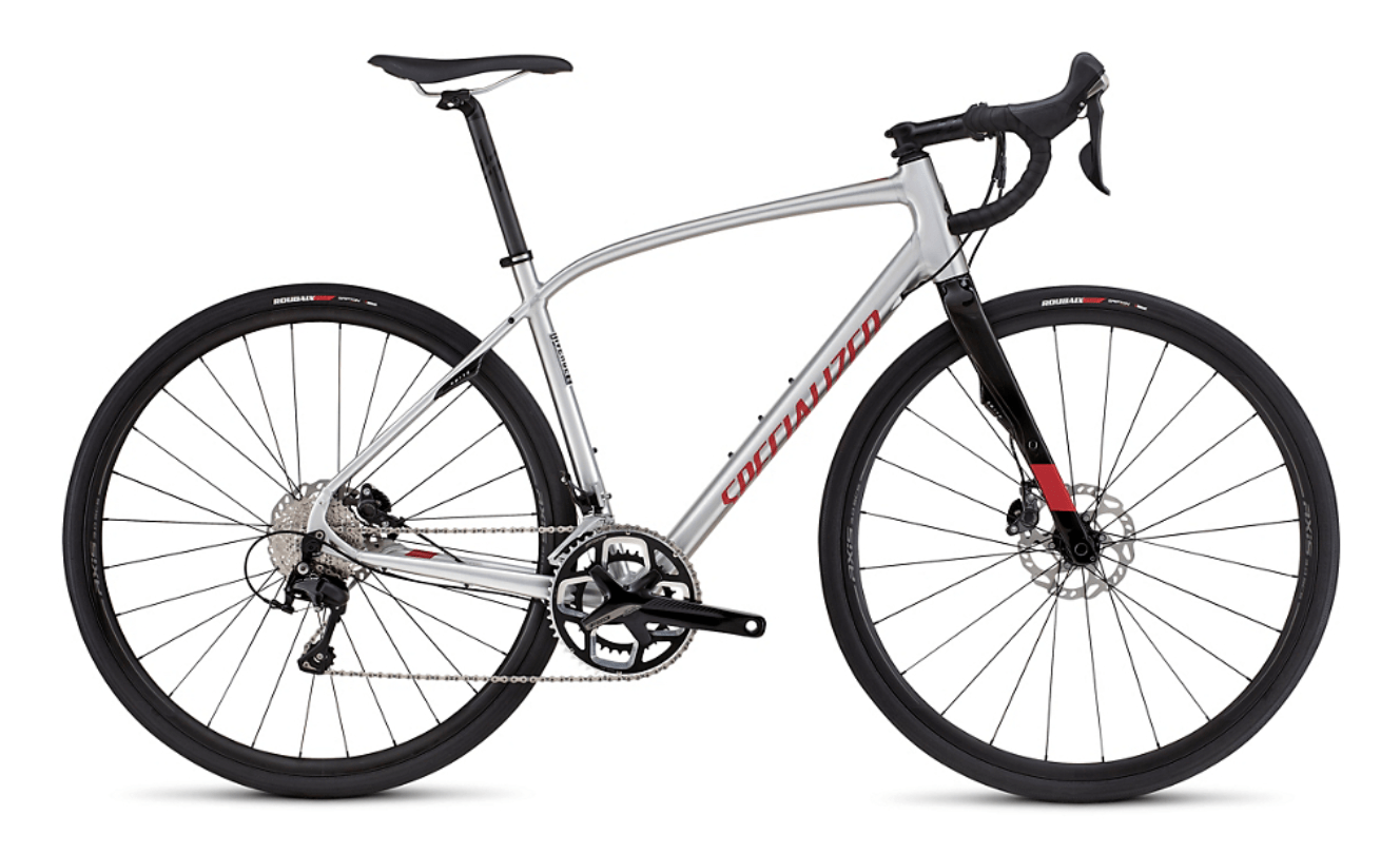 specialized diverge comp carbon 54