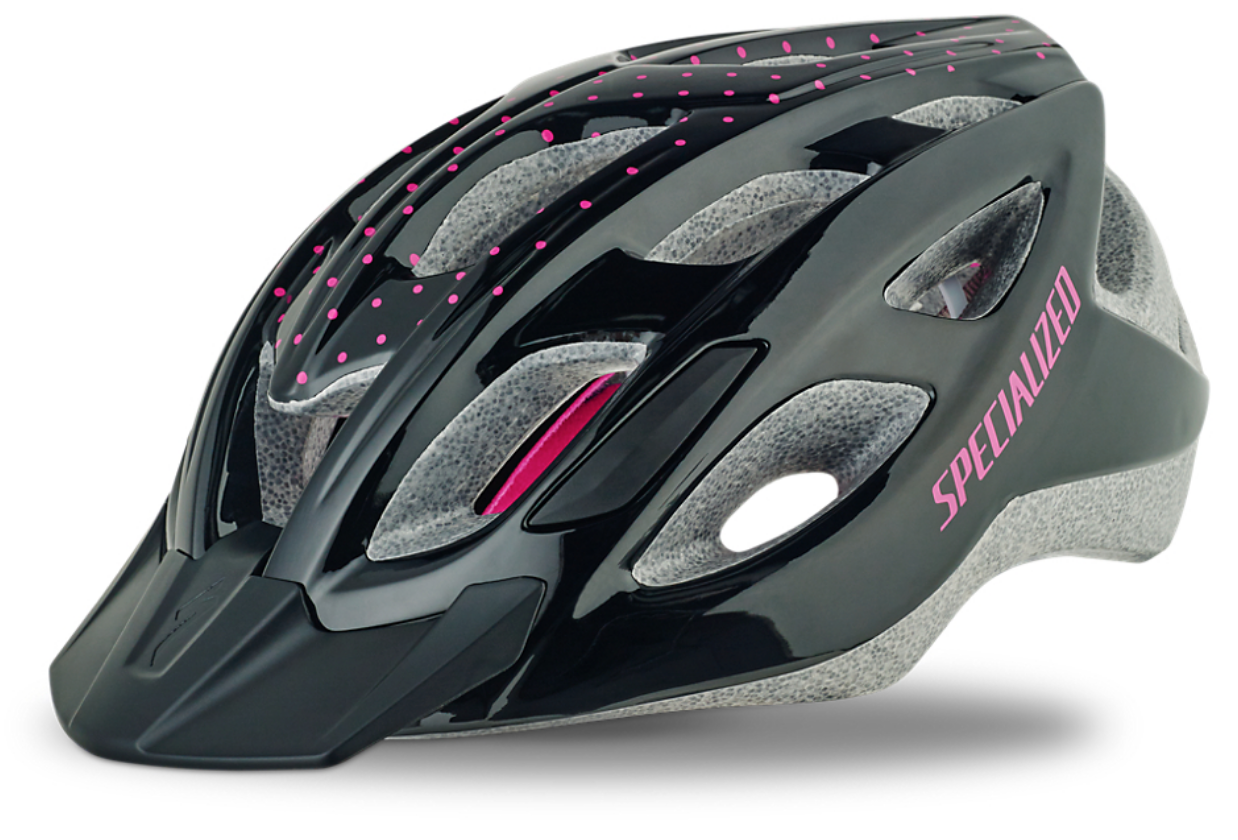 specialized duet helmet