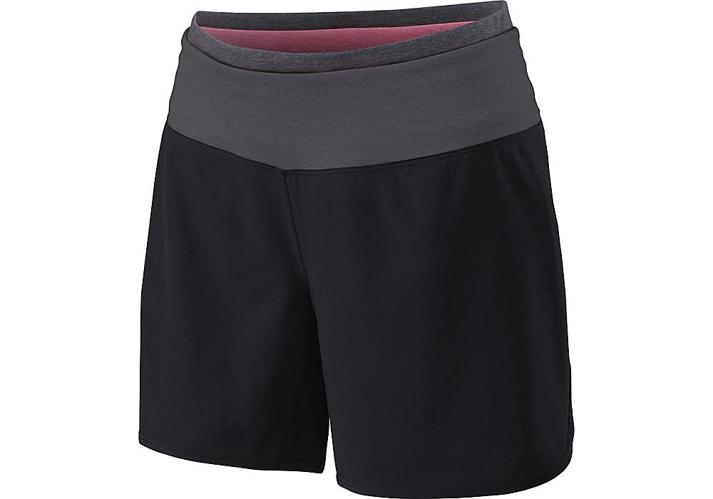 shasta shorts